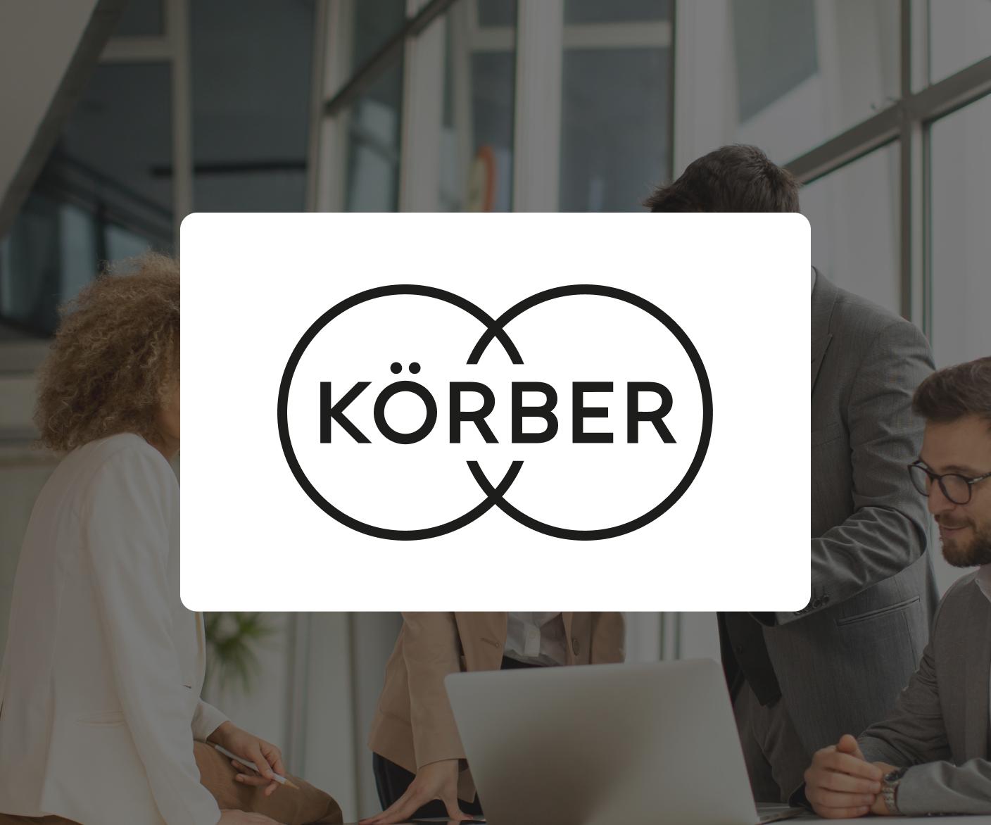 Koerber Success Story.jpg