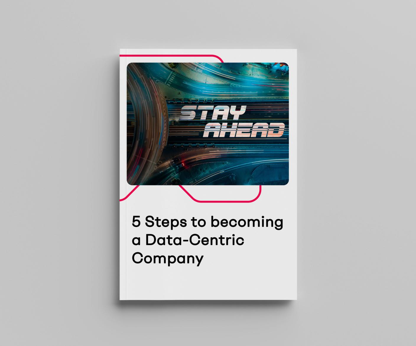 Mockup-Kafka-Whitepaper.jpg