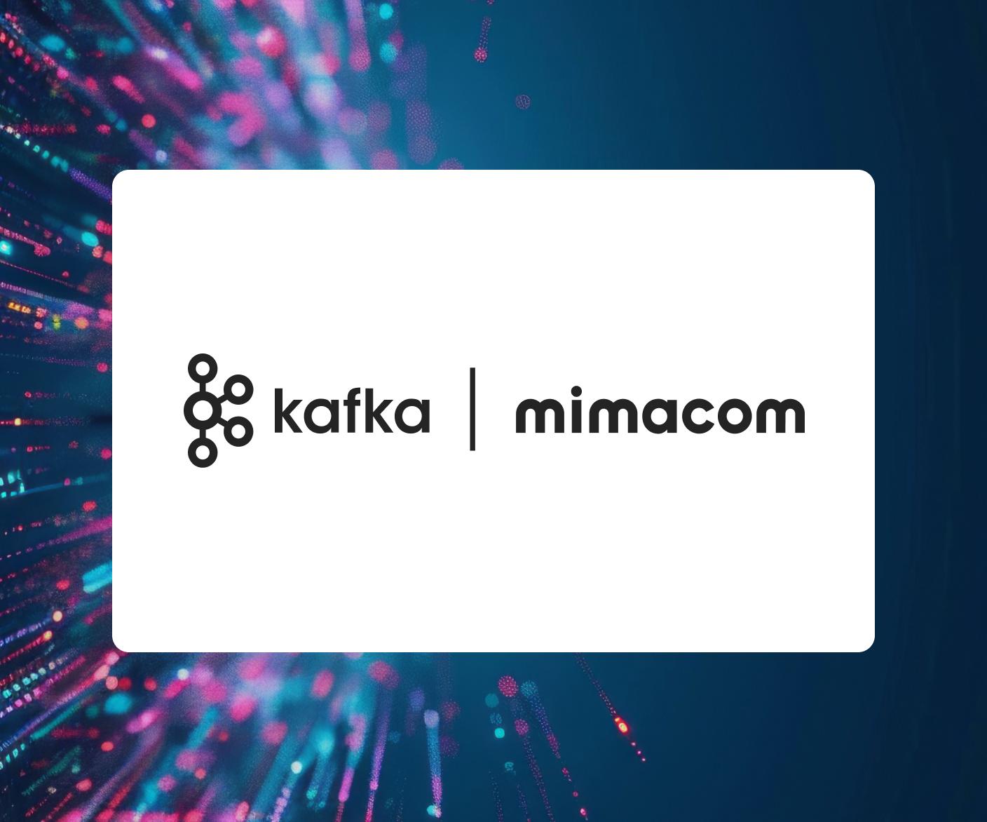 Kafka-Mimacom.jpg