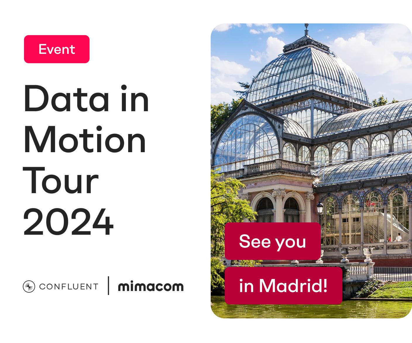 Madrid Data in Motion Tour 2024 Madrid Blog.jpg