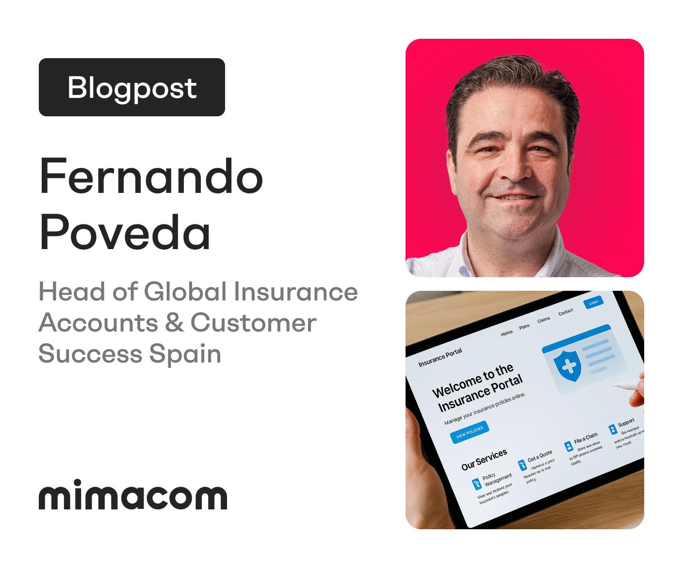 Blogpost Thumbnail - Fernando Poveda Smart Portals.jpg